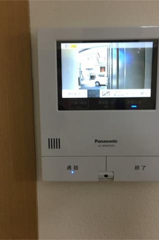 成田東三丁目戸建 