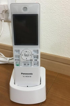 成田東三丁目戸建 