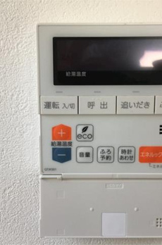 成田東三丁目戸建 