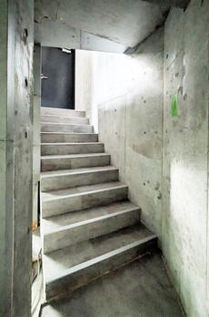 Apricot上野入谷 