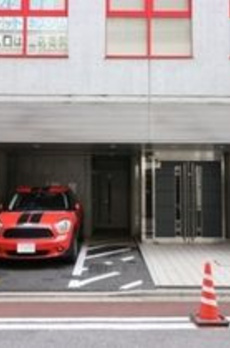 プレミアステージ内神田 