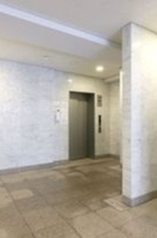 プレミアステージ内神田 
