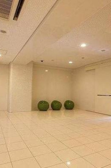 コンシェリア上野 