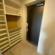 ＳＩＤＥＰＬＡＣＥ　ＪＵＪＯ 