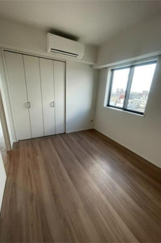 ＳＩＤＥＰＬＡＣＥ　ＪＵＪＯ 