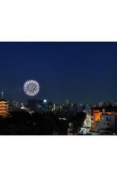 ＲＯＸ参番館 