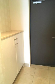グラマシー恵比寿 