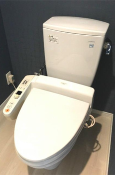 グラマシー恵比寿 