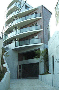 ＴｈｅＣｅｎｔｕｒｙＭｉｙａｚａｋｉｄａｉ 