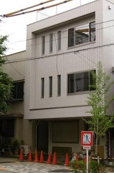 スカイキューブ 