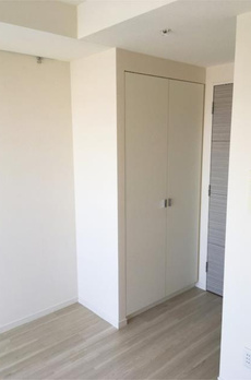 エスティメゾン王子 