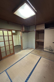 大島テラス 