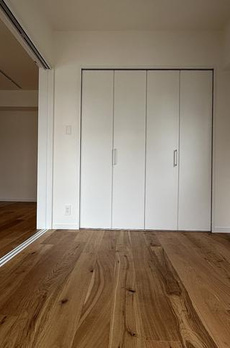 デュオステージ後楽園 