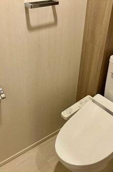 ザ・ガーデンズ東京王子ブルームコート 