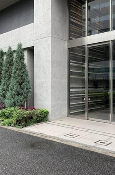 ＺＯＯＭ池尻大橋 