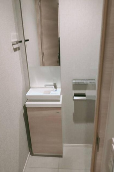 ディアナコート池田山公園 