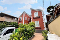 ＥＩＧＥＲ南荻窪