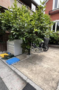 ＥＩＧＥＲ南荻窪 