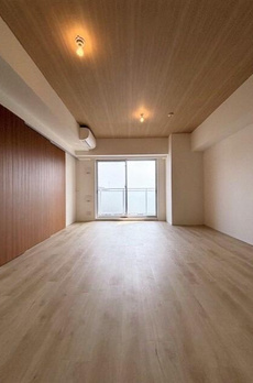 レジディア杉並方南町 