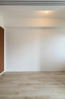 レジディア杉並方南町 
