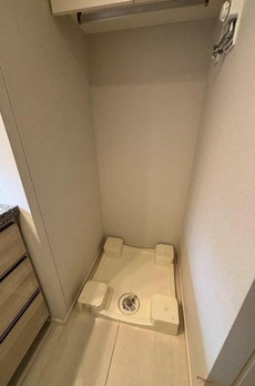 パークリュクス虎ノ門 