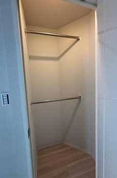 パークリュクス虎ノ門 