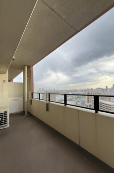 ＴＨＥ　ＫＯＳＵＧＩ　ＴＯＷＥＲ 