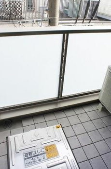 アルバグランデ 