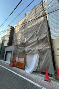 ＯＮＥ　Ｔｏｋｉｗａｄａｉ 