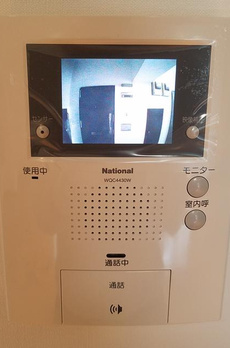 秀和第２南平台レジデンス 