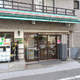 プラウド小竹向原 