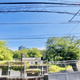 ＣＯＭＰＯＳＩＴＥ高輪 