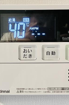 ＣＯＭＰＯＳＩＴＥ高輪 