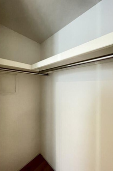 エフローレプルミエ武蔵小山 