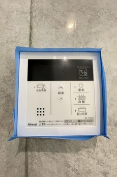 エフローレプルミエ武蔵小山 