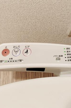 Ｂｒｉｌｌｉａ　Ｍａｒｅ　有明　ＴＯＷＥＲ＆ＧＡＲＤＥＮ 