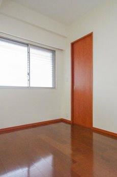 アクシルコート島津山南 