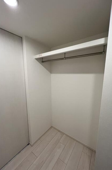 Ｌａｐｕｌｅ目黒柿の木坂 
