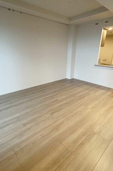 プラウドタワー平井 