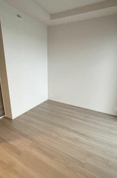 プラウドタワー平井 