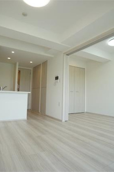 メインステージ北千住ＶＩＩ 
