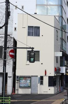 オンズマリーナ 