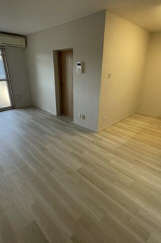 Ｌｓレジデンス高円寺 
