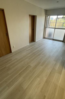 Ｌｓレジデンス高円寺 