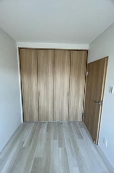 Ｌｓレジデンス高円寺 