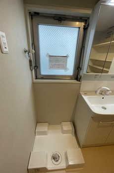 Ｌｓレジデンス高円寺 