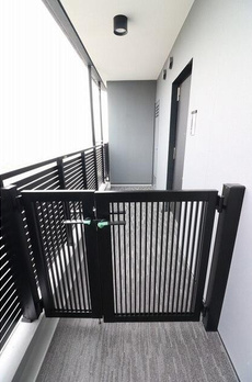 ＨＦ正光寺赤羽レジデンスⅡ 
