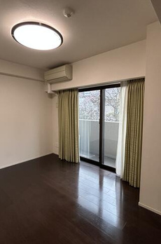 フォルム市谷冨久町 