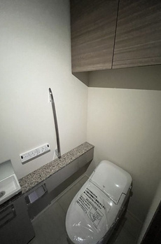 THE TOWER JUJO 