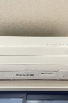 クレヴィア上野池之端 